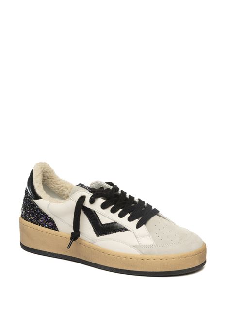  4B12 | PLAYNEW DPELLE/GLITT-226